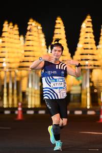 BIB: 
                            <button type="button" onclick="openModal(24532892)" class="btn btn-primary btn-sm float-right btn-popup" data-toggle="modal" data-target=".modal-high-quality">
                        <i class="fas fa-shopping-cart"></i> Add to Cart
                    </button>
                                            <button type="button" onclick="isThisMe(24532892, true)" class="btn btn-success btn-sm float-right btn-popup btn-isme hidden" data-toggle="tooltip" data-placement="bottom" title="นี่คือรูปของคุณใช่ไหม คลิกที่นี่เพื่อเอาเข้าอัลบั้ม">
                        <i class="fas fa-plus"></i> Add to album
                    </button>
                    <button type="button" onclick="isThisMe(24532892, false)" class="btn btn-warning btn-sm float-right btn-popup btn-isnotme hidden">
                        <i class="fas fa-ban"></i> Remove from album
                    </button>